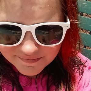 Meet your Posher, Karolina